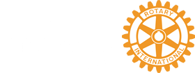 Rotary Club de Olímpia-SP
