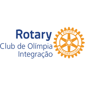 Rotary Integração