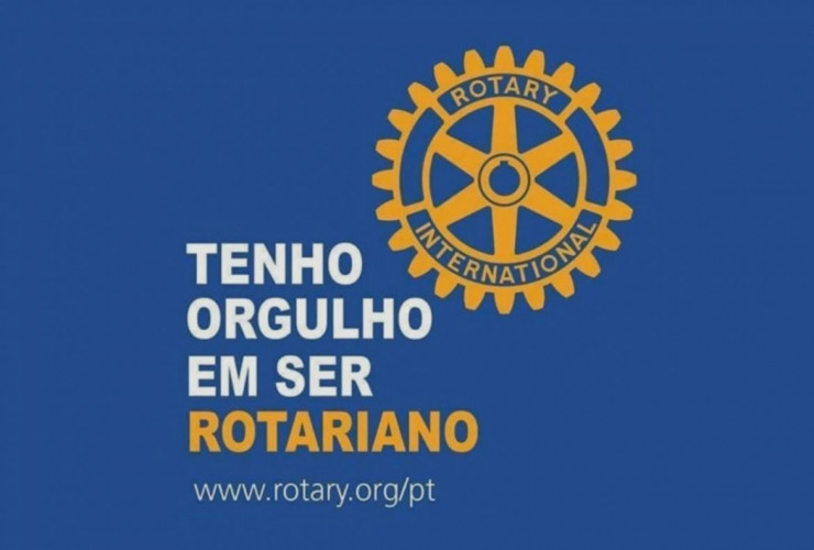 Rotariano